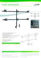 Datasheet for Inline 23108I, EAN: 4043718333882