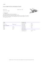 Datasheet for Inline 33208F, EAN: 4043718289592