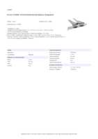 Datenblatt zu Inline 33208F, EAN: 4043718289592