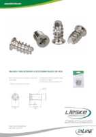 Datasheet for Inline 33371C, EAN: 4043718082599