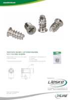 Datenblatt zu Inline 33371C, EAN: 4043718082599