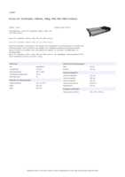 Datenblatt zu Inline 19111K, EAN: 4043718300211