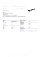 Datasheet for Inline 19110O, EAN: 4043718307111