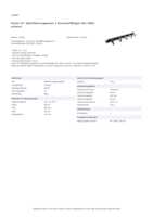 Datenblatt zu Inline 19110O, EAN: 4043718307111