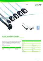 Datenblatt zu Inline 27631A, EAN: 4043718211814