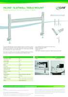 Datasheet for Inline 23181E, EAN: 4043718332212