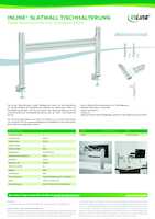 Datenblatt zu Inline 23181E, EAN: 4043718332212
