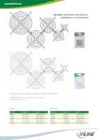 Datenblatt zu Inline 33372C, EAN: 4043718187034