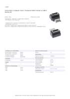 Datenblatt zu Inline 33446N, EAN: 4043718315154