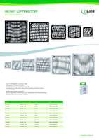 Datenblatt zu Inline 33372S, EAN: 4043718187027
