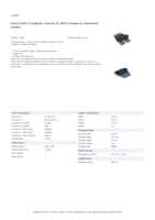 Datasheet for Inline 33444I, EAN: 4043718179619
