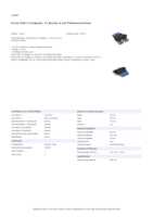 Datenblatt zu Inline 33444I, EAN: 4043718179619