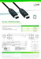 Datenblatt zu Inline 34055, EAN: 4043718082261