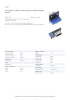 Datasheet for Inline 33446E, EAN: 4043718299850