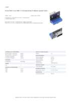 Datenblatt zu Inline 33446E, EAN: 4043718299850