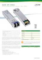Datenblatt zu Inline 32335Q, EAN: 4043718334902