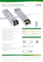 Datasheet for Inline 32335P, EAN: 4043718334896