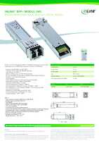 Datenblatt zu Inline 32335P, EAN: 4043718334896