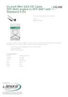 Datenblatt zu Inline 27629A, EAN: 4043718211777