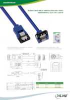 Datenblatt zu Inline 27705F, EAN: 4043718126668