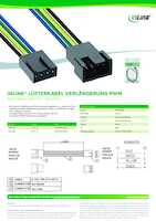 Datenblatt zu Inline 33328D, EAN: 4043718133444