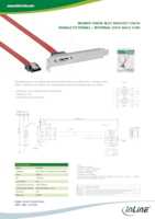 Datasheet for Inline 27902, EAN: 4043718097944