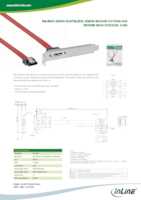 Datenblatt zu Inline 27902, EAN: 4043718097944