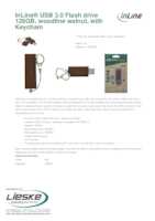 Datasheet for Inline 35065W, EAN: 4043718251100