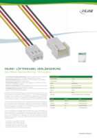 Datenblatt zu Inline 33328N, EAN: 4043718333424