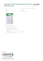 Datasheet for Inline 33752I, EAN: 4043718098743