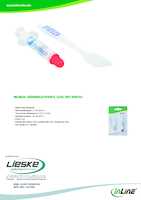 Datenblatt zu Inline 33752I, EAN: 4043718098743