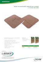 Datasheet for Inline 33393X, EAN: 4043718311798