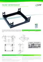 Datasheet for Inline 33779, EAN: 4043718017454