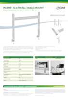 Datasheet for Inline 23181F, EAN: 4043718332229