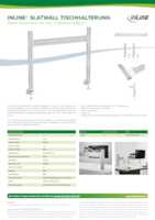 Datenblatt zu Inline 23181F, EAN: 4043718332229