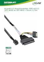 Datenblatt zu Inline 29620B, EAN: 4043718267521