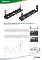 Datenblatt zu Inline 23190A, EAN: 4043718316960