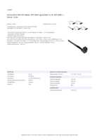 Datenblatt zu Inline 27633A, EAN: 4043718211852