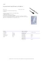 Datasheet for Inline 27636B, EAN: 4043718211920