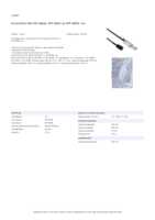 Datenblatt zu Inline 27636B, EAN: 4043718211920