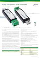 Datasheet for Inline 33307C, EAN: 4043718353149