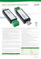 Datenblatt zu Inline 33307C, EAN: 4043718353149