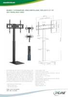 Datasheet for Inline 23195A, EAN: 4043718305650