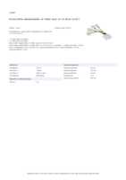 Datenblatt zu Inline 33341A, EAN: 4043718082391