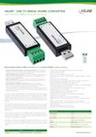 Datasheet for Inline 33307D, EAN: 4043718353156