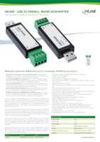 Datenblatt zu Inline 33307D, EAN: 4043718353156