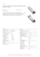 Datenblatt zu Inline 32335T, EAN: 4043718345120