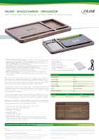Datasheet for Inline 33392Y, EAN: 4043718318780