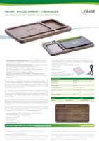 Datenblatt zu Inline 33392Y, EAN: 4043718318780