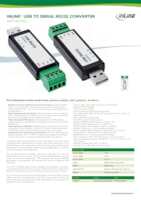Datasheet for Inline 33307B, EAN: 4043718353132